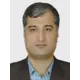 دکتر نورالدین ایری