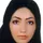 دکتر آتنا بهفروز