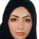 دکتر آتنا بهفروز