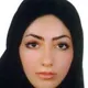 دکتر آتنا بهفروز