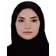 دکتر شیما زرگر