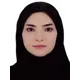 دکتر شیما زرگر