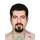 دکتر مسعود رحمانی