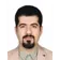 دکتر مسعود رحمانی