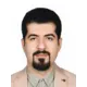 دکتر مسعود رحمانی