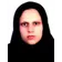 دکتر نرگس سبحان اردکانی