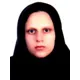 دکتر نرگس سبحان اردکانی
