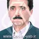 دکتر کیانوش اخوان رضایت