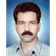 دکتر محمود وفائی