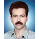 دکتر محمود وفائی