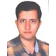 دکتر سهیل مغرب