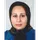 دکتر سهیلا صمدی