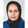 دکتر سهیلا صمدی