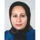 دکتر سهیلا صمدی