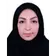 دکتر زهرا فهیمیان