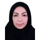 دکتر زهرا فهیمیان