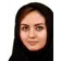 دکتر شهرزاد قشقائی