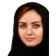 دکتر شهرزاد قشقائی