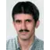 دکتر ناصر انصاری