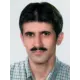 دکتر ناصر انصاری
