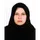 دکتر اعظم السادات مرتضوی یک