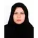 دکتر اعظم السادات مرتضوی یک