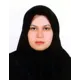 دکتر اعظم السادات مرتضوی یک