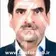دکتر حبیب فرهمند