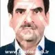 دکتر حبیب فرهمند