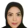 دکتر غزاله رادمحتشم