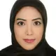 دکتر غزاله رادمحتشم