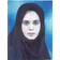 دکتر مریم رست