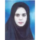 دکتر مریم رست