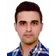 دکتر سیدعلی کسائی زادگان مهابادی