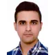 دکتر سیدعلی کسائی زادگان مهابادی