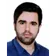 دکتر سیدمحسن باقری
