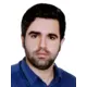دکتر سیدمحسن باقری