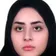 دکتر زهرا شیراوند