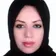 دکتر انسیه صفارشاهرودی