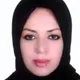 دکتر انسیه صفارشاهرودی