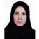دکتر نغمه زابلی نژاد