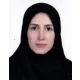 دکتر نغمه زابلی نژاد