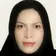 دکتر افسانه شعبان