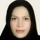 دکتر افسانه شعبان