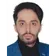 دکتر محمدامین عزیزی