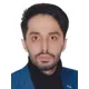 دکتر محمدامین عزیزی