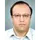 دکتر مجید صداقت