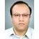 دکتر مجید صداقت