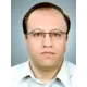 دکتر مجید صداقت