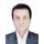 دکتر سیدعبدالحمید میرعلوی